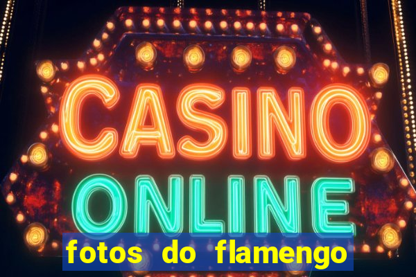 fotos do flamengo para perfil do whatsapp